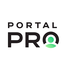 portalpro